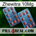 Zhewitra 10Mg 05